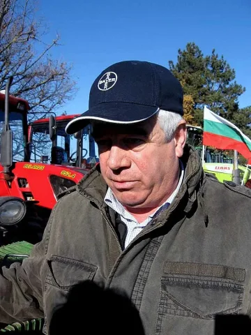 До 75 лв. за декар рента дават в Добричко