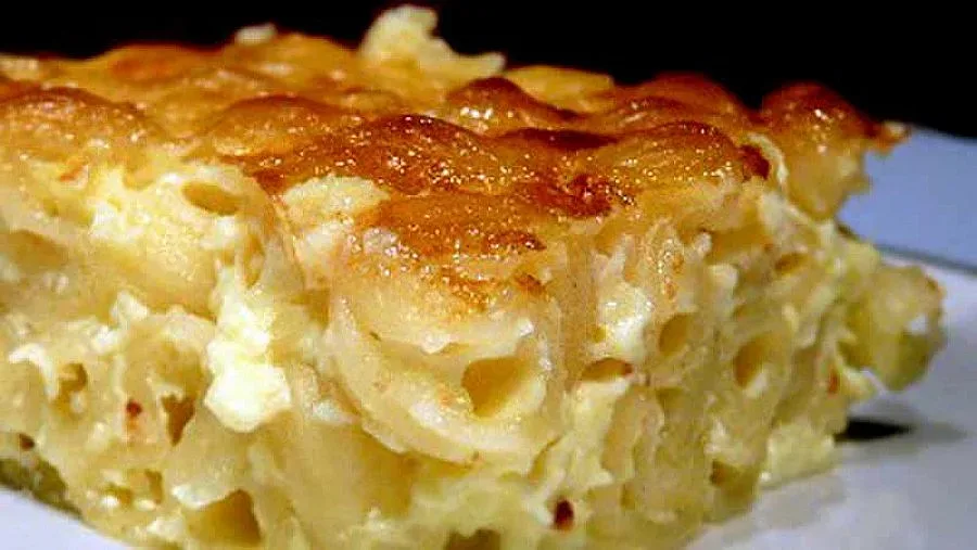 Откриха стафилококи в печени макарони