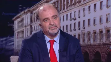 Министър Тодоров се произнесе за Войнишкия паметник