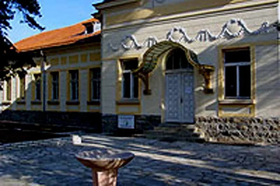 7-годишен се удави във велинградска баня