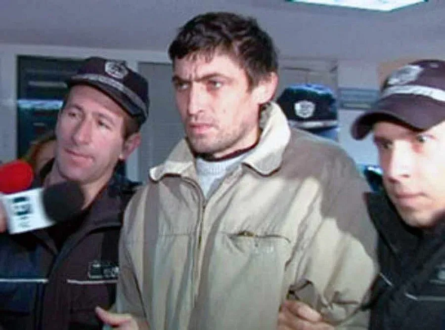 Христина се върна бременна при бащата на Сашко