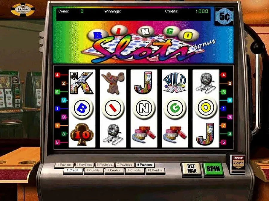 Син обра баща си, за да играе комар