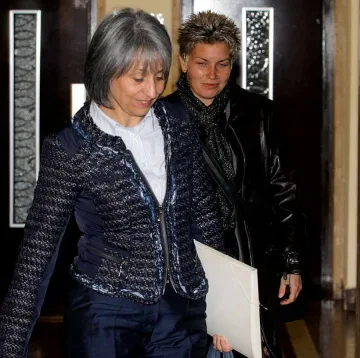 Законът "Попова" при депутатите до Коледа