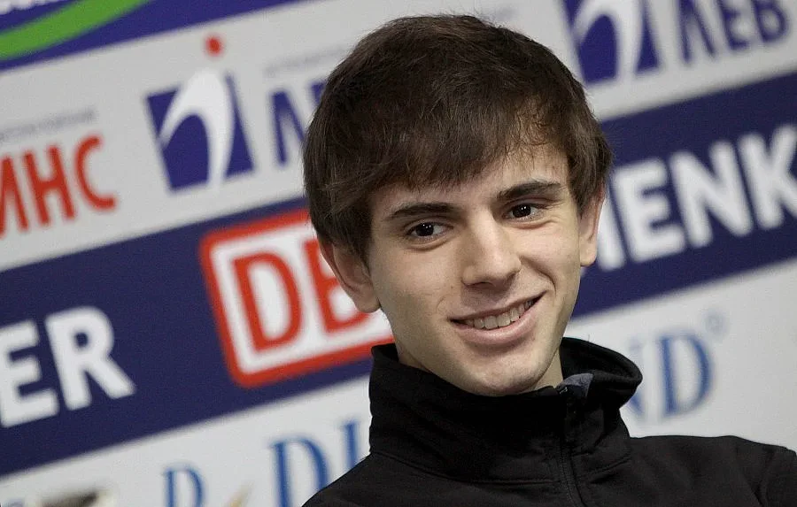 100 грама провалиха Зографски