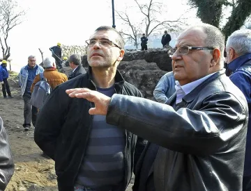 Дянков не отстъпва за пенсионната  реформа 