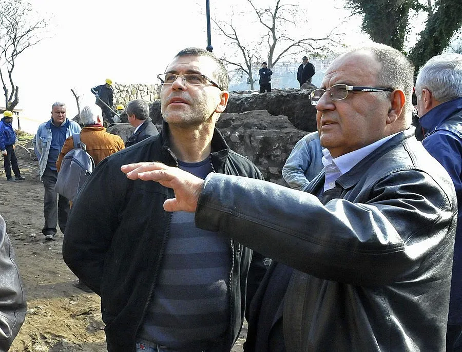 Дянков не отстъпва за пенсионната  реформа 