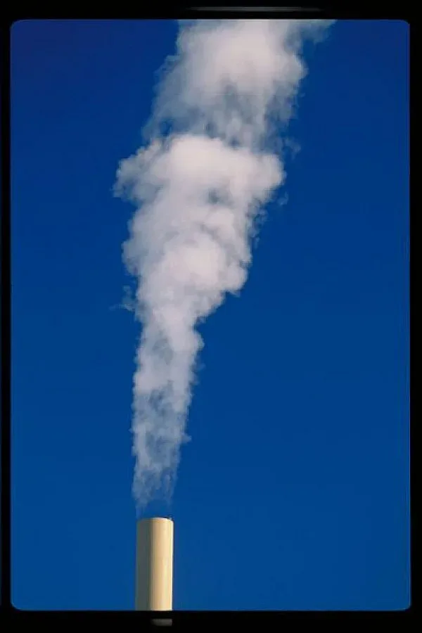 Истерия за обгазяване в Бургас