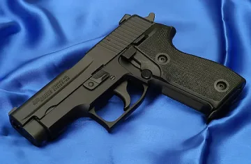 Самоубийство на известен стоматолог потресе Монтана