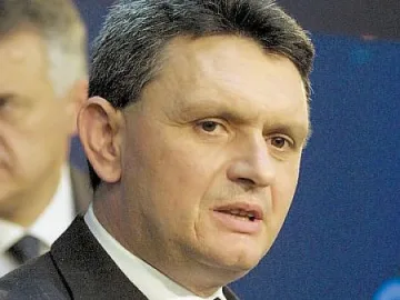 Коледни хайки за качеството на стоките и услугите 