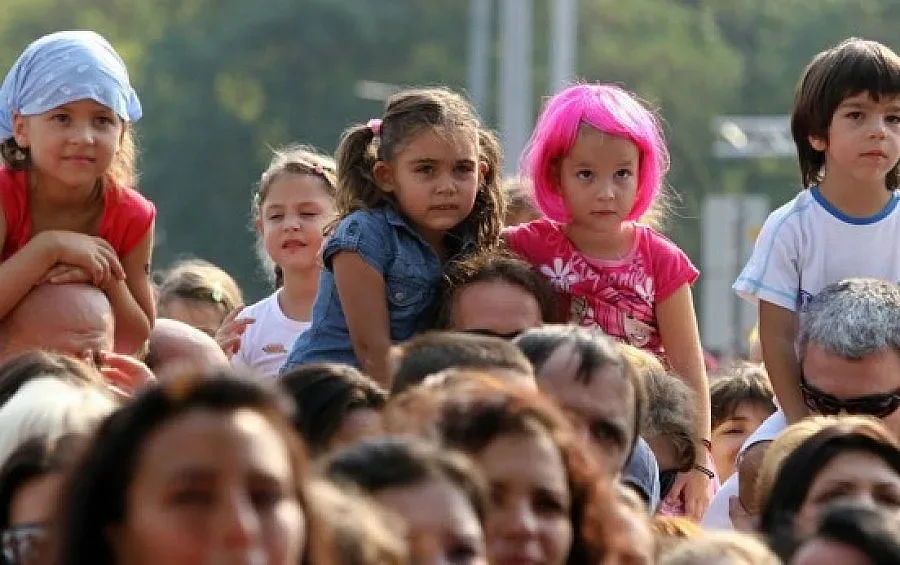 "Дънди" лапва 25 т злато до Крумовград