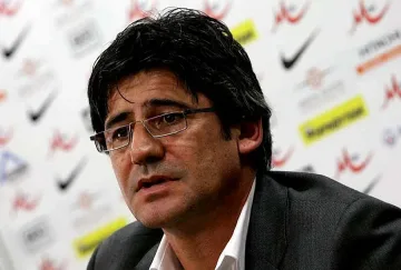 "Левски" дава старт на селекцията