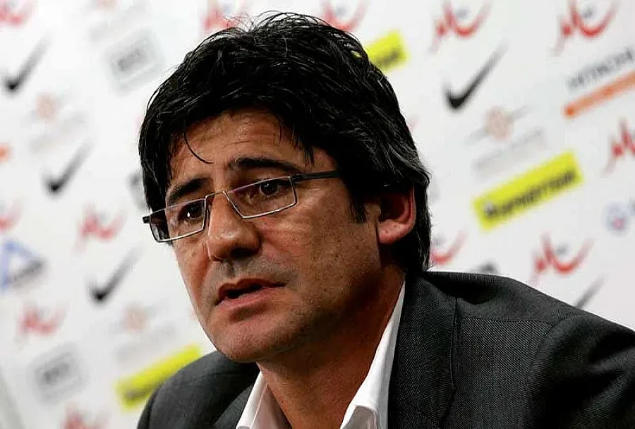 "Левски" дава старт на селекцията