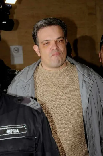 Нов свидетел обръща делото "Яна"