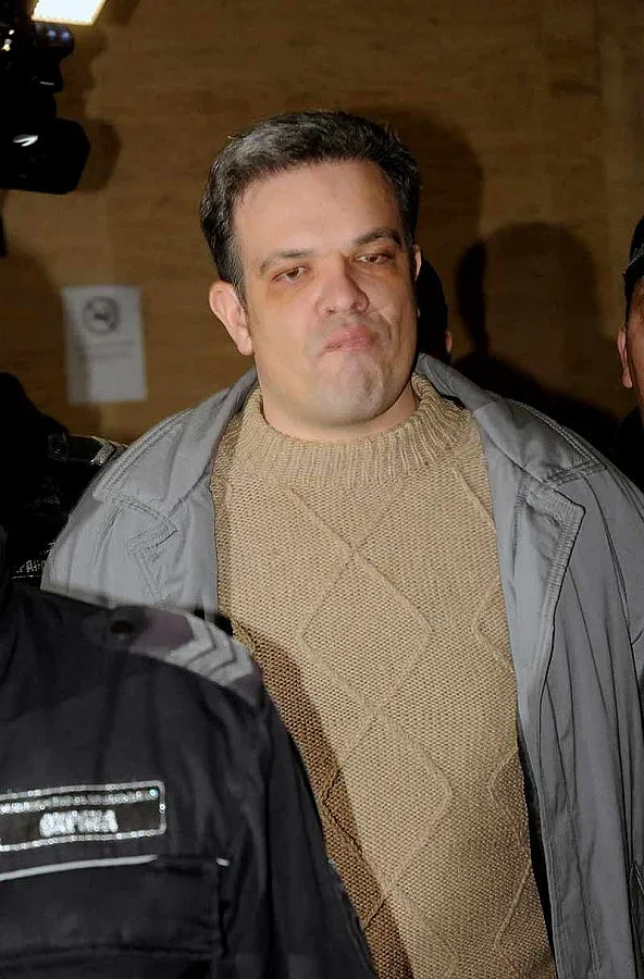 Нов свидетел обръща делото "Яна"