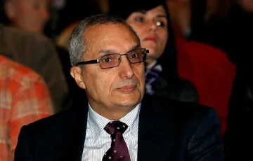 Преизбраха Костов за лидер на ДСБ