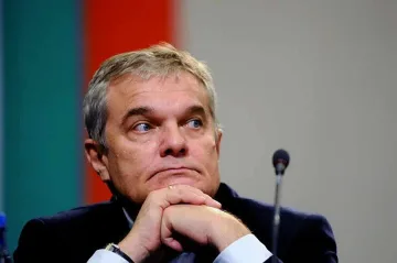 Румен Петков: Трябва да се търсят 1 млрд. лв. от измами с ДДС и акцизи