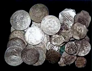 Разбиха иманярска банда в Пиринско