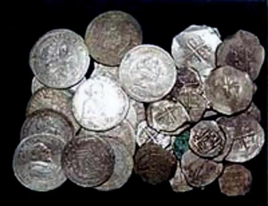 Разбиха иманярска банда в Пиринско