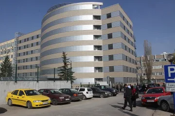 Счетоводители се дърпат на ДАНС