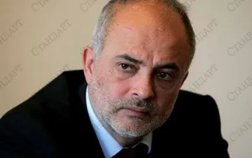 Тотю: Нужен е диалог, а не извиване на ръце