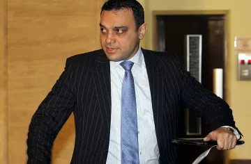 Задават се още съкращения в БДЖ