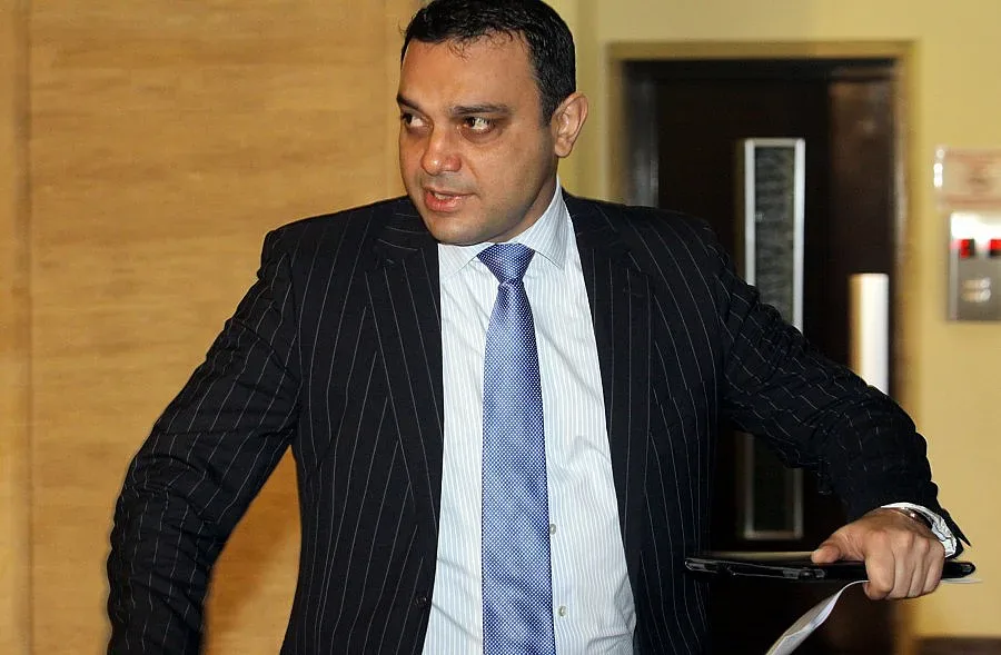 Задават се още съкращения в БДЖ