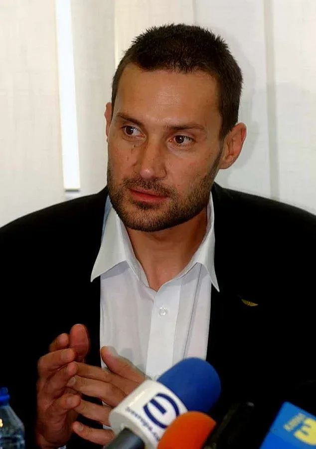 БДЖ даде стачката на съд