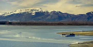 Жена се удави заради дългове