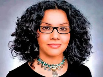 Изнасилиха брутално журналистки в Египет (ВИДЕО)