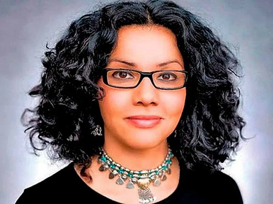 Изнасилиха брутално журналистки в Египет (ВИДЕО)