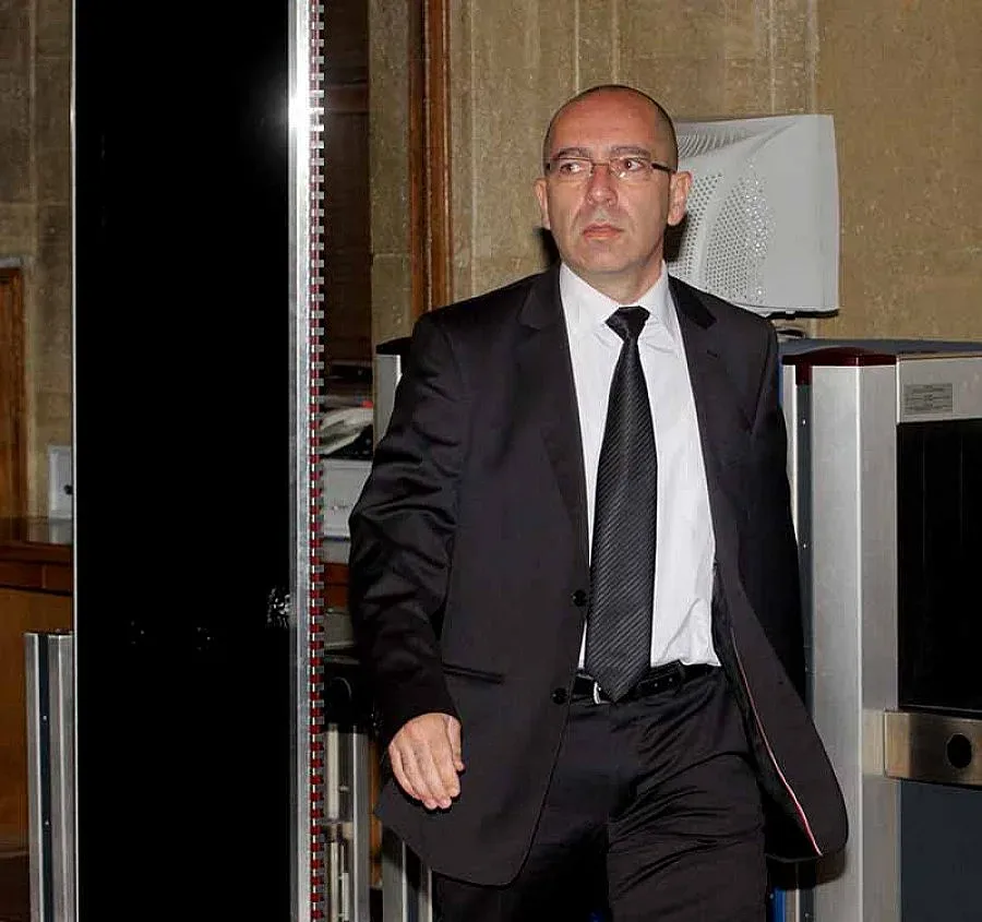 Между 5 и 7 родилки умират на година