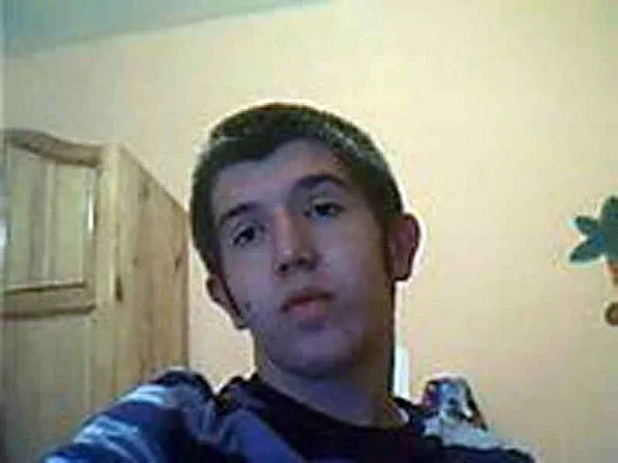 Джунейт не помни нищо от нощта на убийствата