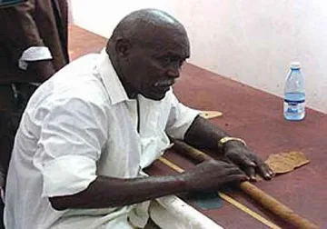 80-метрова пура свиха в Хавана