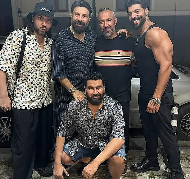 Адреналин на макс! Стораро в Бургас и Варна