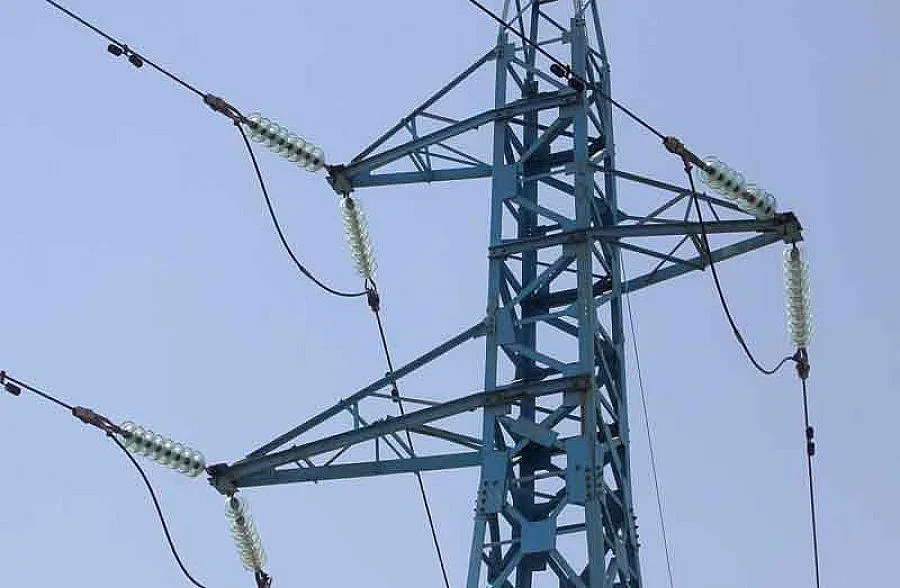 Изнасяме рекордни количества ток 