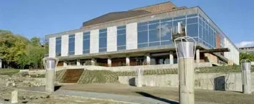 Антично наследство става атракция