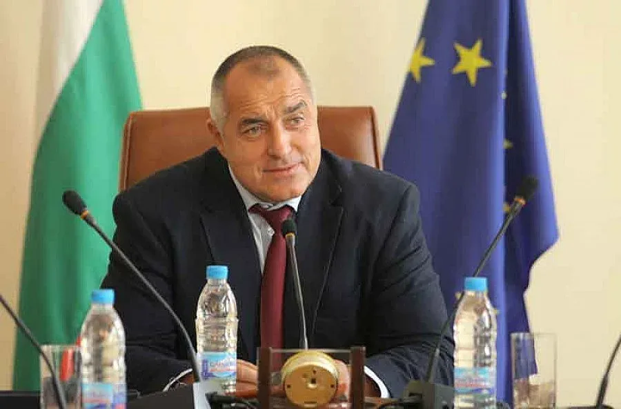 Синдикатите се връщат в Тристранката 