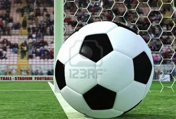 Висшата лига въвежда Ястребово око догодина