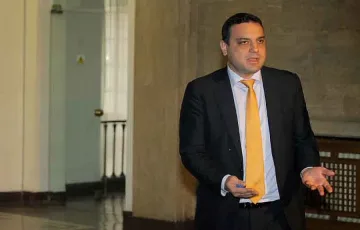 Московски: Няма връщане - спираме 138 влака и режем 2 хил. души  