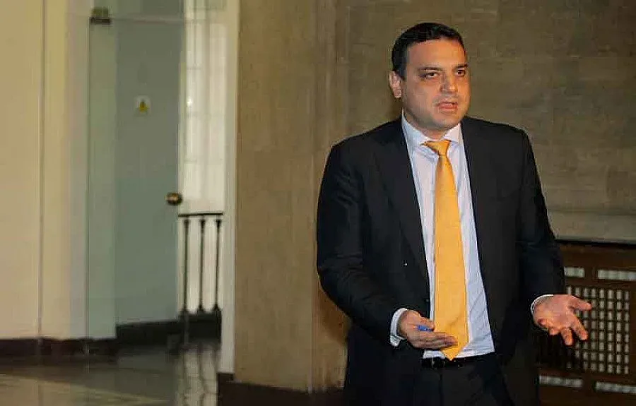 Московски: Няма връщане - спираме 138 влака и режем 2 хил. души  