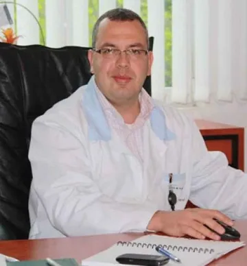 Шефът на АГ „Шейново” хвърли оставка