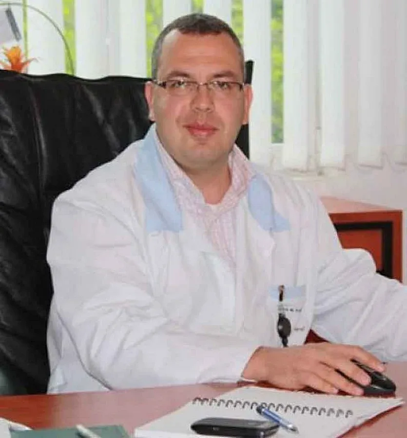 Шефът на АГ „Шейново” хвърли оставка