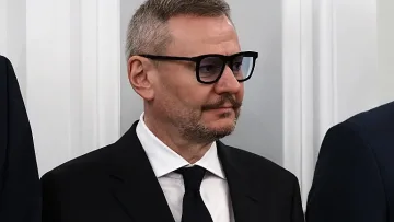 Министър Милошев с чудесна новина за всички плажуващи