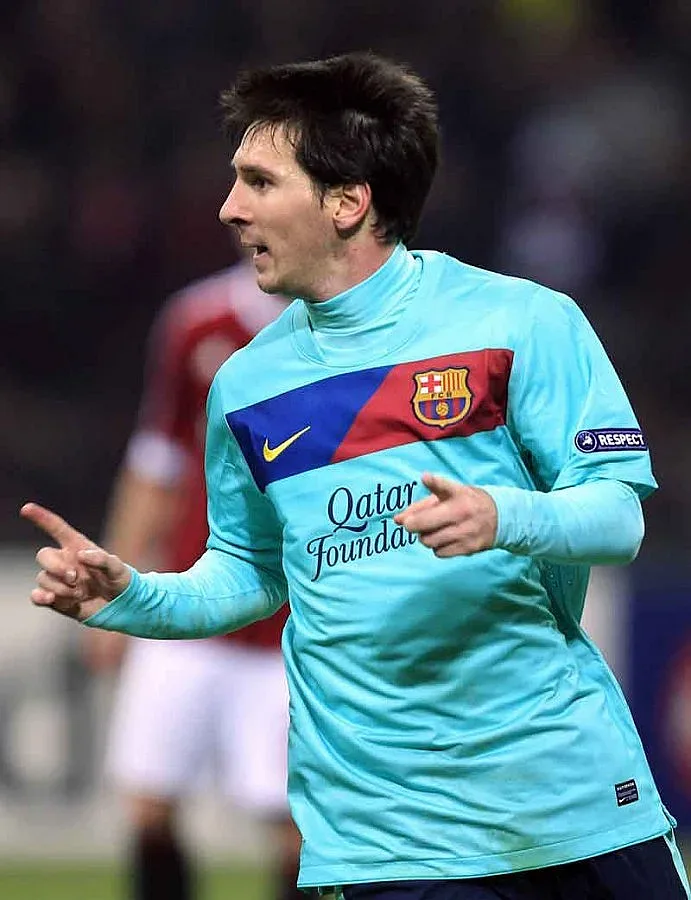 "Барса" излъга "Милан" в голов трилър на "Сан Сиро" (ВИДЕО)