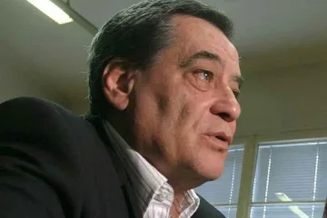 Проф. Миланов: С глоби болници не се оправят