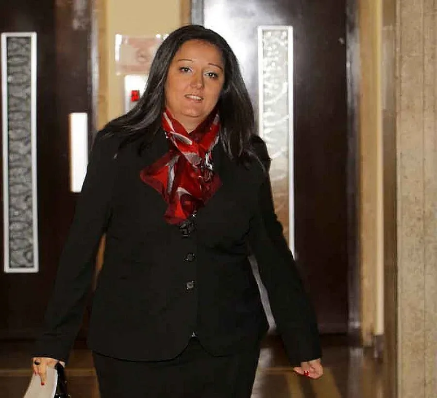 Чудесата стават достъпни с европари