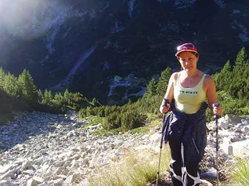 Българка мечтае да опознае родината си