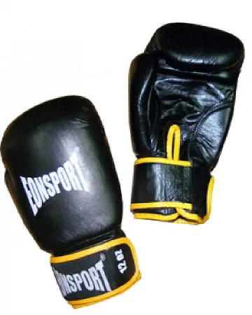 Стопихме леда с турците