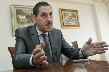 Франкофони приеха българския омбудсман