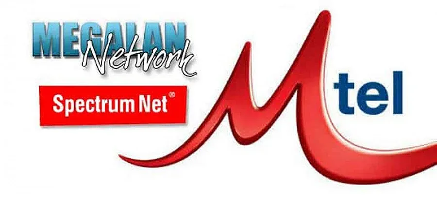 Коледните намаления от М-Тел и Мегалан Нетуърк продължават 